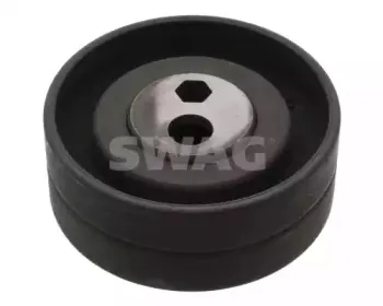 50 03 0006 SWAG Натяжной ролик, ремень ГРМ 50 03 0006 SWAG Натяжной ролик, ремень ГРМ